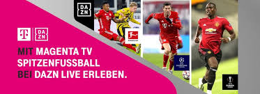Wenn man in den ersten 30 tagen einfach mit einem klick in seinem account kündigt, fallen keinerlei kosten an und man kann dazn noch die restliche laufzeit komplett nutzen. Dazn Kosten 2021 Aktuelle Preise Und Abos Im Uberblick