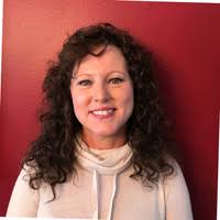 40+ "Ruth Decker" profiles