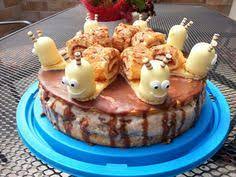 Humor und lustige backspruche backen mit meincupcake de blog. 39 Lustige Torten Ideen In 2021 Lustige Torten Kuchen Und Torten Leckereien