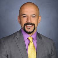 Daniel J. Loaiza