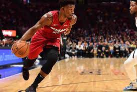 Just 10 minutes from our old location located just next to the new mcdonalds and rosernes liquor store. Jimmy Butler No Longer A Sneaker Free Agent Inks Multi Year Shoe Deal