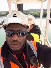 Southampton family find snake in toilet