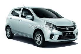 Shoes second hand and second hand shoes in italy. New Perodua Axia New Cars On Sale In Mauritius Lexpress Petites Annonces Mu