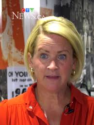 New Alberta Rule for Sex Education Opt-In Explained