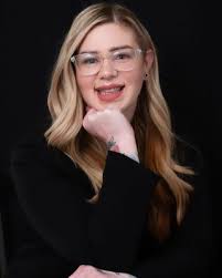 Find Therapists and Psychologists in Fall River, NS