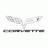 As the most active corvette club in central florida, welcome to our website! Corvette Stingray Brands Of The World Download Vector Logos And Logotypes