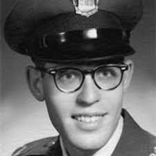 Richard Isaacson Obituary February 13, 2013