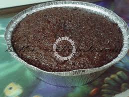See more of kek gula hangus on facebook. Kek Gula Hangus Sarang Semut 1kg Food For Sale In Cheras Kuala Lumpur Mudah My