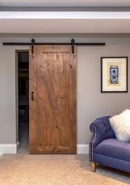 You might discovered one other air conditioner closet door higher design ideas. 33 Covering Air Conditioner Units Ideas Air Conditioner Units Air Conditioner Small Attic Bedroom