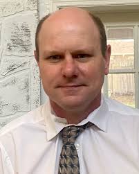 Michael James, Clinical Social Work/Therapist, Marietta, GA, 30067