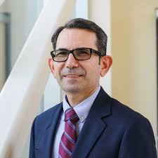 Pediatric Chairs — Pediatric Chairs of Canada