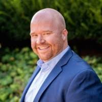 20+ "Tredinnick" profiles