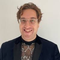 2100+ "Mclean" profiles