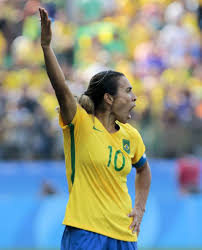 Olympic games (women's) match canada vs brazil 30.07.2021. Pin On Brasil