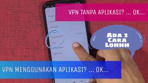 We did not find results for: Tutorial Cara Menggunakan Vpn Tanpa Aplikasi Hp Xiaomi Redmi 9 Android 10 Terbaru Raka Channel