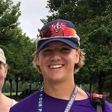 Jack Billings (@jack_billings36)