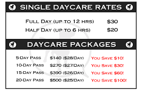 13 dog boarding near hampton, va have listed on care.com. Dog Parks Near Me Stony Brook Dog Park Ny Indoor Dog Park 11790 The Social Hound