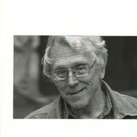 Alfred Vincent's Instagram, Twitter & Facebook