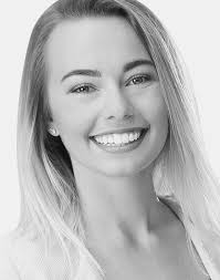 Veronica Villarreal FPBA