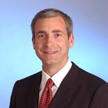 Antares Capital CEO And Leadership: Executives and Demographics