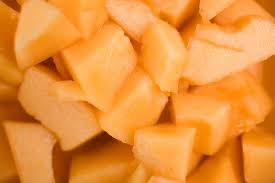 Lettuce muskmelon & cantaloupe okra onions parsnip peas peppers pumpkins radishes rutabagas. Cantaloupes Planting Growing And Harvesting Cantaloupes Muskmelons The Old Farmer S Almanac
