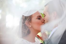 Jan Patterson — Blog — SPOKEN BRIDE