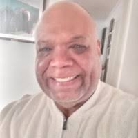 Ruben Muniz Email & Phone Number