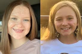 Arkansas Dairy Foods Contest Winners Announced