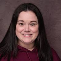 40+ "Jenny Rowlands" profiles