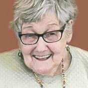 Dekker Family Obituaries