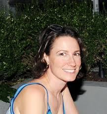 NYC Department of Small Business Services