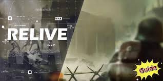 october watch netflix selected shows or netflix specials for free officially. Warpath Guide And Trick 2021 For Android Apk Download