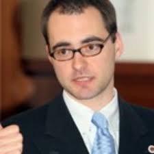 THE BEST 10 Employment Law near NEUKÖLLN, BERLIN, GERMANY