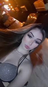 Reel by Thalia Jesus Matos (@thaliajesusmatos) · August 8, 2025