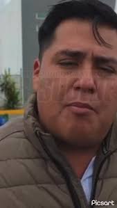 ➡TRASLADAN EN CARAVANA A LOS 10 TRABAJADORES JORNALEROS FALL3CID0S EN  ACCIDENTE DE CARRETERA #SALAMANCA