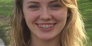 Track & field: Team's early-season showing get juices flowing