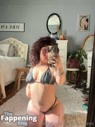 Cassiieec onlyfans leak - stvincent.nupark.com