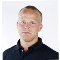 30+ "Andreas Engberg" profiles