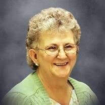 Ms. Jimmy Faye Lowe Obituary