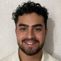 100+ "Diego Fernando Ramos" profiles