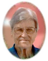 Allie Zipperer Obituary (1921