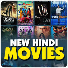 That is thanks to lots of movies available and comfy site navigation. New Hindi Movies Apk 1 0 Download For Android Download New Hindi Movies Apk Latest Version Apkfab Com