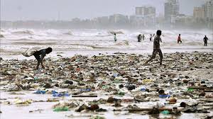 Apocalypse At Our Coasts The Daily Guardian