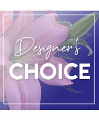 Maybe you would like to learn more about one of these? Parker Florist Parker Co Flower Shop Parker Blooms