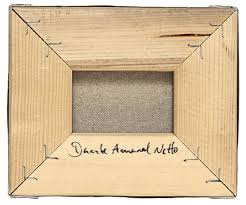 Bildergebnis für Duarte AMARAL NETTO