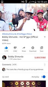 Bobby shmurda's missing hat is on facebook. 2020 Is Coming And So Is Bobby Meme