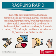We did not find results for: Cine Sunt Romanii Cei Mai Vulnerabili La Covid 19 Mindcraft Stories