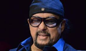 The Darjeeling Chronicle