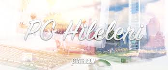 Grand Theft Auto V Pc Hileleri Gta Tr