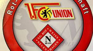 Fc union berlin é uma agremiação esportiva alemã, sediada em berlim, fundada a 20 de janeiro de 1966. Schul Kitaprojekt Mit Union Berlin Sg Rot Weiss Neuenhagen